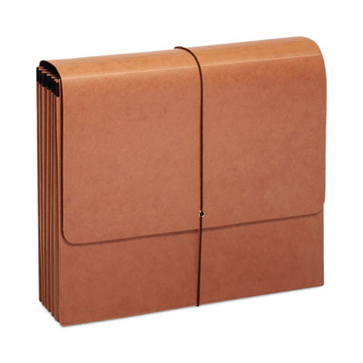 WALLET,5.25",LETTR,BN