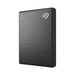 DRIVE,EXT,SSD,1TB,USB3