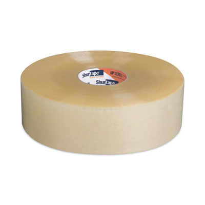 TAPE,AP201,2.83"X1000YD,4