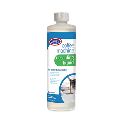 CLEANER,DESCALE,14OZ