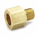 Flare Fittings Brass 1 