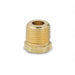 Pipe Fitting Low Lead