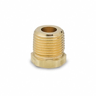 Pipe Fitting Low Lead