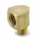 Pipe Fitting Low Lead