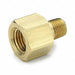 Pipe Fitting Low Lead