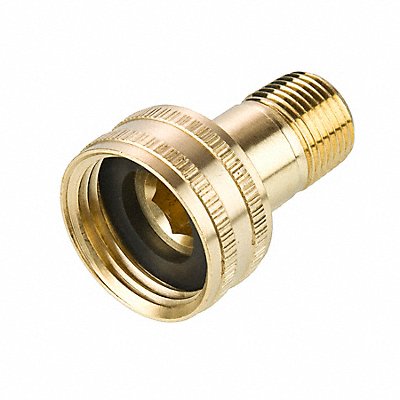 Pipe Fitting Low Lead