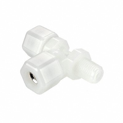 Compression Fitting 1-31/32 Nylon