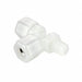 Compression Fitting 1-31/32 Nylon