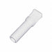 Fitting 33mm Plug Polymer