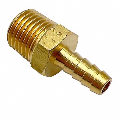 Pipe Fitting 27 mm Standard Brass