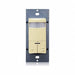 Occupancy Sensor Wall Switch Box Ivory