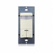 Occupancy Sensor 2100 sq ft Light Almond