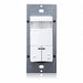 Occupancy Sensor Wall Switch Box White