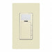 Occupancy/Vacancy Sensor 1100sq ft Ivory