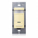 Occupancy Sensor Wall Switch Box Ivory