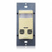 Occupancy Sensor Wall Switch Box Ivory