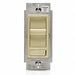 Dimmer 1-Pole/3-Way 120VAC Ivory