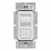 Dimmer 1-Pole/3-Way 120VAC