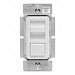 Dimmer 1-Pole/3-Way 120/277VAC