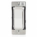 Dimmer 1-Pole/3-Way 120VAC