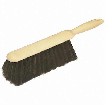 Bench Brush 8 in Brush L