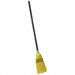 Lobby Broom 30 in Handle L 10 in Face