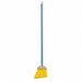 Angle Broom 46 in Handle L 7 in Face