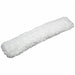 Duster Sleeve 17 in L White