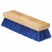 Deck Brush 2 3/4 in Brush L