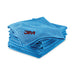 TOWEL,PRFRM CLTH,50/CT,BE