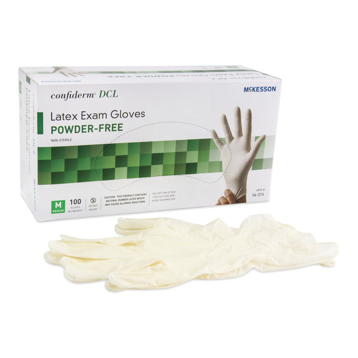 Exam Glove
