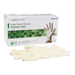 Exam Glove