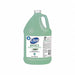 Hand Soap GRN 1 gal Fresh Floral PK4