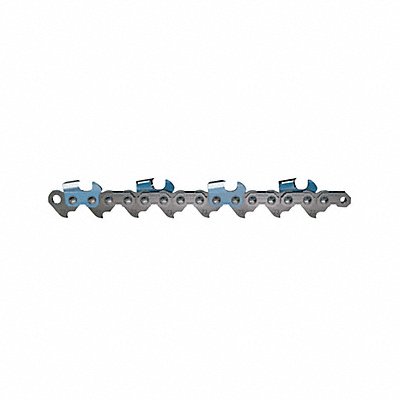 Saw Chain Metal 18 