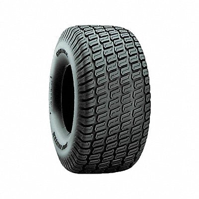 Tire Rubber 24 