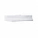 Range Hood 190 cfm Round White 30 W