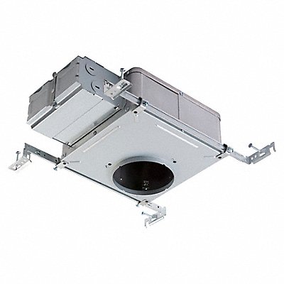 New Construction Downlight Frame-In Kit