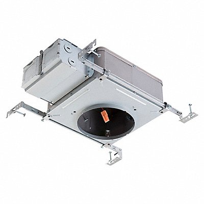 New Construction Downlight Frame-In Kit