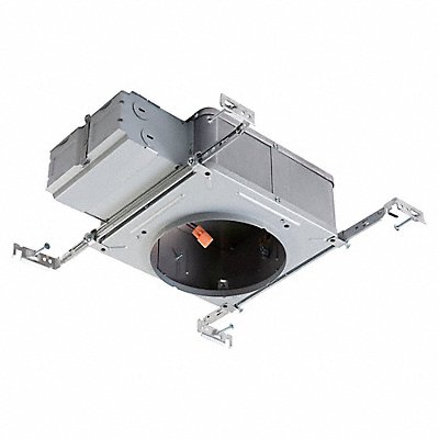 New Construction Downlight Frame-In Kit