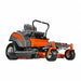 Zero Turn Mower 24 HP