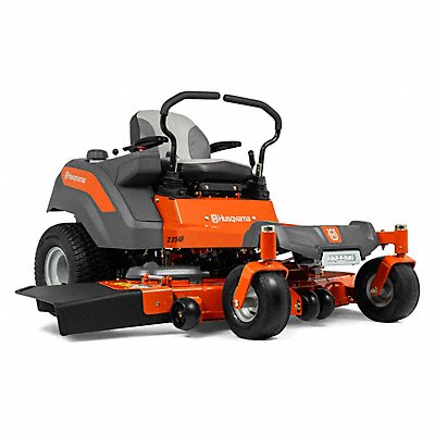 Zero Turn Mower 24 HP