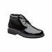 PORMERIC ACADEMY CHUKKA PR