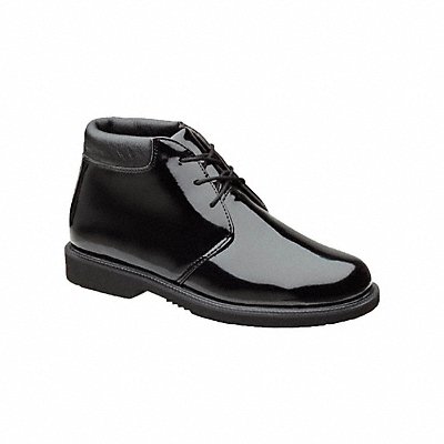 PORMERIC ACADEMY CHUKKA PR