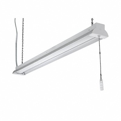 LED Shop Light