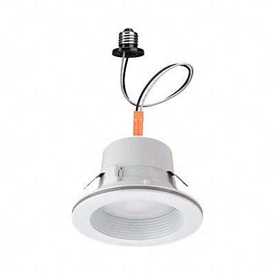 LED Recessed Down Lights 120 V AC 10.5 W