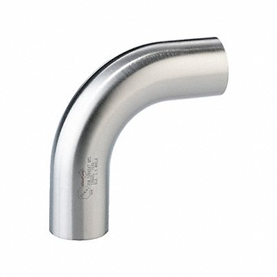 STAINLESS STEEL FITTING