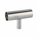 STAINLESS STEEL FITTING