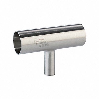 STAINLESS STEEL FITTING