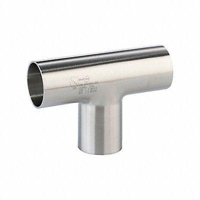 STAINLESS STEEL FITTING