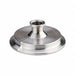 STAINLESS STEEL FITTING